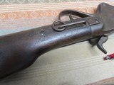 Spencer model 1865 carbine - Image 9 of 15