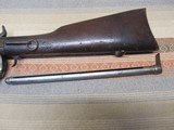 Spencer model 1865 carbine - Image 13 of 15