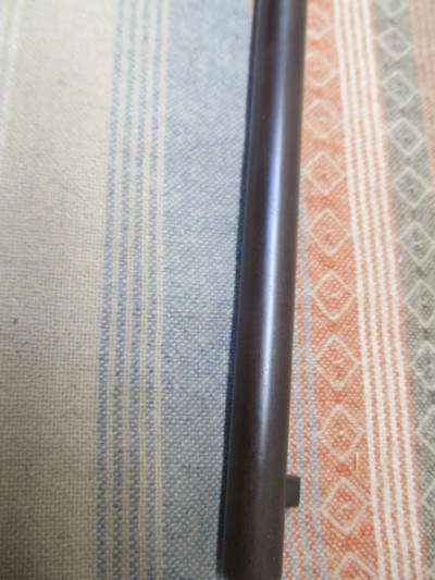 Spencer model 1865 carbine - Image 5 of 15
