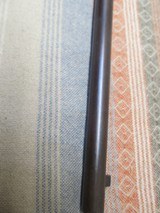 Spencer model 1865 carbine - Image 5 of 15