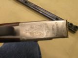 KRIEGHOFF CLASSIC 500/416 DOUBLE RIFLE - 10 of 14