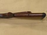 KRIEGHOFF CLASSIC 500/416 DOUBLE RIFLE - 6 of 14