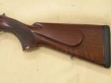 KRIEGHOFF CLASSIC 500/416 DOUBLE RIFLE - 3 of 14