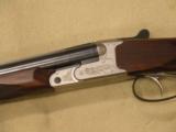 KRIEGHOFF CLASSIC 500/416 DOUBLE RIFLE - 1 of 14