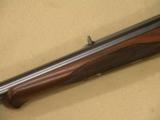 KRIEGHOFF CLASSIC 500/416 DOUBLE RIFLE - 2 of 14