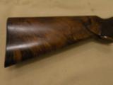 CHAPUIS 9.3X74R EXPRESS RIFLE - 3 of 15