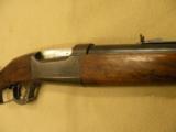 1899 SAVAGE 303 CALIBER LEVER ACTION RIFLE - 4 of 13