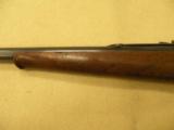 1899 SAVAGE 303 CALIBER LEVER ACTION RIFLE - 12 of 13