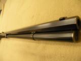 WINCHESTER 1894 38/55 RIFLE W/ SWISS BUTTPLATE - 14 of 15