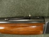 WINCHESTER 71 348 STANDARD WITH AMMUNITION - 9 of 15