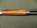 WINCHESTER 71 348 STANDARD WITH AMMUNITION - 2 of 15
