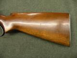 WINCHESTER 71 348 STANDARD WITH AMMUNITION - 6 of 15