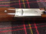 BERETTA SILVER PIGEON TRAP COMBO - 7 of 13