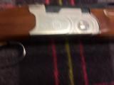 BERETTA SILVER PIGEON TRAP COMBO - 2 of 13