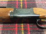 BROWNING CITORI PLUS TRAP - 3 of 13