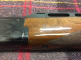 BROWNING CITORI PLUS TRAP - 8 of 13