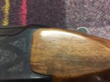 BROWNING CITORI PLUS TRAP - 4 of 13