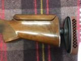 BROWNING CITORI PLUS TRAP - 6 of 13