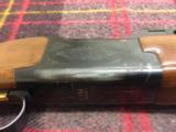 BROWNING CITORI PLUS TRAP - 10 of 13