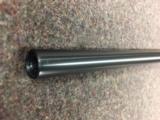 WINCHESTER MOD 70 FEATHERWEIGHT 257 ROBERTS - 11 of 11