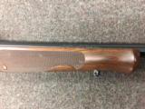 WINCHESTER MOD 70 FEATHERWEIGHT 257 ROBERTS - 5 of 11