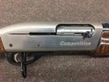 REMINGTON 1100 COMPETITION 12GA - 9 of 12