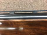 REMINGTON 1100 COMPETITION 12GA - 3 of 12