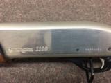 REMINGTON 1100 COMPETITION 12GA - 4 of 12