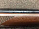 WINCHESTER MOD 70 SUPER GRADE 25-06 - 14 of 15