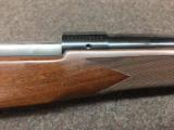 WINCHESTER MOD 70 SUPER GRADE 25-06 - 15 of 15