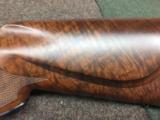 WINCHESTER MOD 70 SUPER GRADE 25-06 - 2 of 15