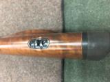 WINCHESTER MOD 70 SUPER GRADE 25-06 - 10 of 15