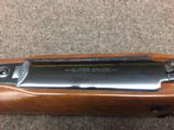 WINCHESTER MOD 70 SUPER GRADE 25-06 - 9 of 15