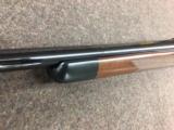 WINCHESTER MOD 70 SUPER GRADE 25-06 - 7 of 15