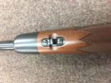 WINCHESTER MOD 70 SUPER GRADE 25-06 - 13 of 15