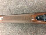 WINCHESTER MOD 70 SUPER GRADE 25-06 - 12 of 15