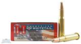 Hornady 30-30 American Whitetail Ammo - 1 of 1