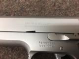 AS NEW SMITH WESSON 1006 10MM
PISTOL - 2 of 12