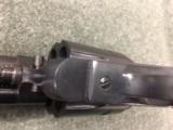 RUGER OLD MODEL BLACK HAWK 41 MAG AS NEW - 13 of 15