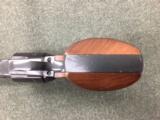 RUGER OLD MODEL BLACK HAWK 41 MAG AS NEW - 12 of 15