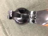 RUGER OLD MODEL BLACK HAWK 41 MAG AS NEW - 15 of 15