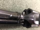 RUGER OLD MODEL BLACK HAWK 41 MAG AS NEW - 14 of 15