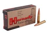 Hornady Custom 300 Blkout 208gr Ammo - 1 of 1