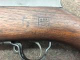 H&R M1 GARANDCMP RIFLE 30-06 - 14 of 15