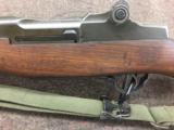 H&R M1 GARANDCMP RIFLE 30-06 - 1 of 15
