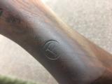 H&R M1 GARANDCMP RIFLE 30-06 - 9 of 15