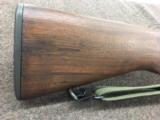 H&R M1 GARANDCMP RIFLE 30-06 - 5 of 15