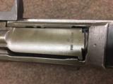 H&R M1 GARANDCMP RIFLE 30-06 - 3 of 15