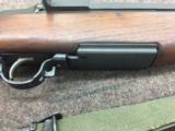 H&R M1 GARANDCMP RIFLE 30-06 - 8 of 15