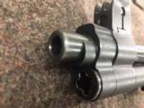 H&R M1 GARANDCMP RIFLE 30-06 - 15 of 15